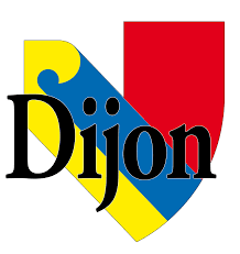 Logo Ville de Dijon